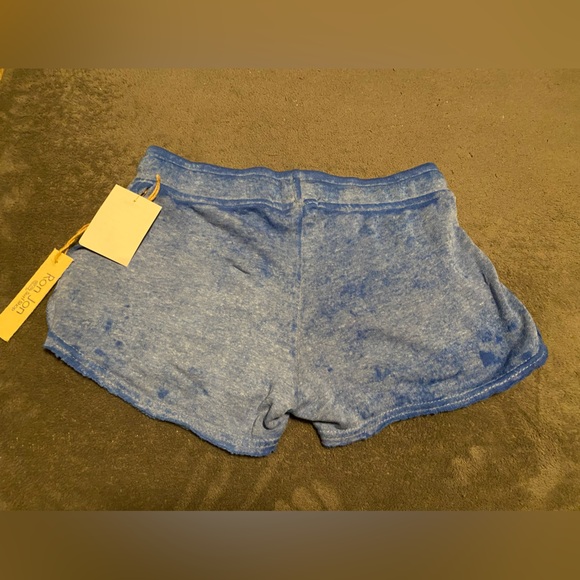 Ron Jon surf shop graphic logo lounge shorts - Picture 6 of 6